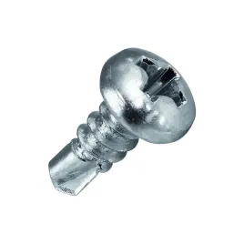 wkrety-wkret-pchelki-oc-typy-tex-35x95mm-200szt