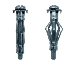 kotwa-rozporowa-do-plyt-gipsowo-kartonowych-6x52-mm-kolek-molly-50-sztuk