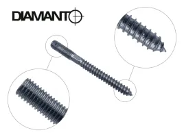 sruba-wkret-dwugwintowy-ocynkowany-metal-drewno-10x100mm-10-sztuk