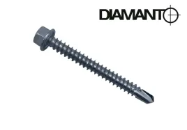 wkret-samowiertny-z-lbem-szesciokatnym-55x45mm-opakowanie-250-sztuk