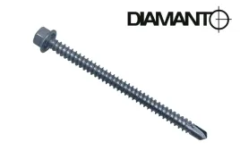 wkret-samowiertny-z-lbem-szesciokatnym-55x90mm-opakowanie-100-sztuk