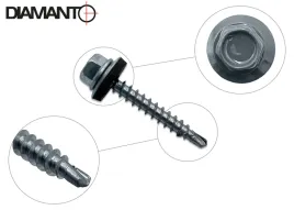 wkrety-samowiertne-farmer-4835mm-farmerskie-do-drewna-ocynk-250-szt