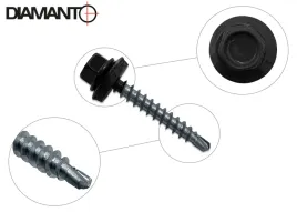 wkrety-samowiertne-farmer-4825mm-farmerskie-do-drewna-czarne-250-szt