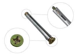 kotwa-dybel-lacznik-do-oscieznic-futryn-drzwi-10x72-metalowa-10-sztuk