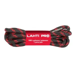 sznurowki-sznurowadla-okragle-czarno-czerwone-150-cm-lahti-pro
