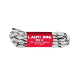 sznurowki-sznurowadla-okragle-czarno-szare-150-cm-lahti-pro