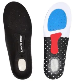 wkladki-do-butow-sportowych-45-lahti