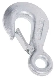 hak-z-zabezpieczeniem-1600-kg-hak-do-wyciagarki-16t