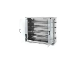 rozen-gazowy-do-kurczakow-16-20-szt-hendi-1150x472x981mm-profesjonalny