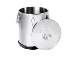 dwusciankowy-termos-gastronomiczny-cateringowy-36l-z-gumowa-podstawa