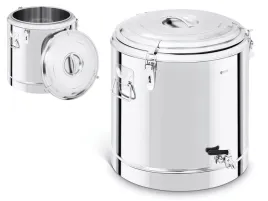 dwusciankowy-termos-gastronomiczny-50l-z-kranikiem-stal-nierdzewna