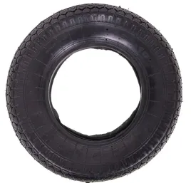 opona-4-00-10-pneumatyczna-do-taczek-i-wozkow-ogrodowych