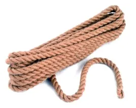 lina-linka-jutowa-konopna-zeglarska-sznur-krecona-ozdobna-15m
