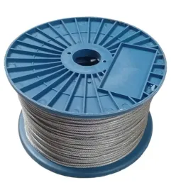 linka-stalowa-splatana-lina-ocynkowana-40mm-splot-6x7-200mb