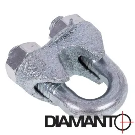 zacisk-linowy-kablakowy-10mm-ocynkowana-obejma-do-linek-diamanto