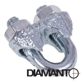 zacisk-linowy-kablakowy-5mm-5szt-ocynkowana-obejma-do-linek-diamanto