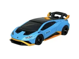 tomy-takara-lamborghini-huracan-sto-niebieski-1-62-11-nowy-model-metalowy