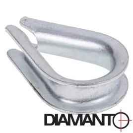 kausza-do-lin-14-mm-stalowa-kausza-zabezpieczajaca-oczko-do-liny-10szt