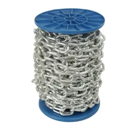 lancuch-gospodarczy-studzienny-ocynk-o-8mm-20m-uniwersalny-stalowy-trwaly