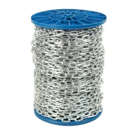 lancuch-gospodarczy-studzienny-ocynk-o-2mm-120m-uniwersalny-stalowy-trwaly