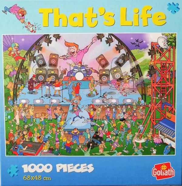 puzzle-goliath-1000-elementow-koncert-kod-producenta-371416