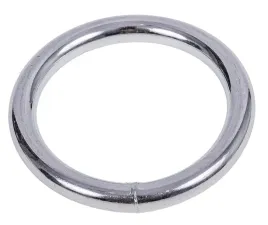 kolko-zgrzewane-z-drutu-do-lancucha-8x50-mm-ocynk