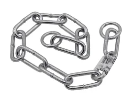 lancuch-spinajacy-fi-5mm-05m-lancuch-zamkniecie-bramy-50cm-fi-5mm