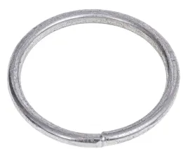 kolko-zgrzewane-z-drutu-do-lancucha-6x40-mm-ocynk