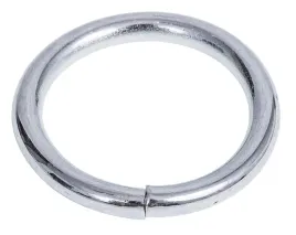 kolko-zgrzewane-z-drutu-do-lancucha-5x32-mm-ocynk