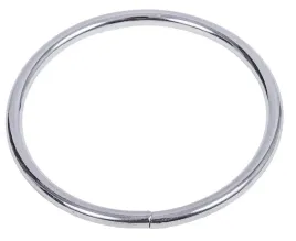 kolko-zgrzewane-z-drutu-do-lancucha-6x80-mm-ocynk