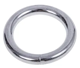 kolko-zgrzewane-z-drutu-do-lancucha-10x50-mm-ocynk