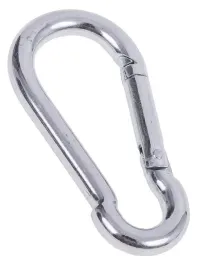 karabinczyk-do-lin-50mm-ocynkowany-stalowy-do-hustawki-hamaka-mocowanie