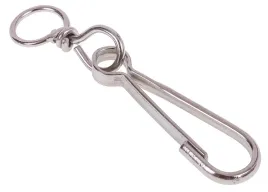 spinacz-karabinczyk-lacznik-z-okretka-70mm-diamanto-obrotowy-metalowy