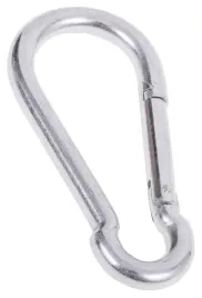 karabinczyk-do-lin-140mm-ocynkowany-stalowy-do-hustawki-hamaka-mocowanie