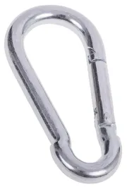 karabinczyk-do-lin-90mm-ocynkowany-stalowy-do-hustawki-hamaka-mocowanie