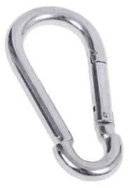 karabinczyk-do-lin-80mm-ocynkowany-stalowy-do-hustawki-hamaka-mocowanie