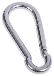 karabinczyk-do-lin-120mm-ocynkowany-stalowy-do-hustawki-hamaka-mocowanie