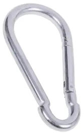 karabinczyk-do-lin-160mm-ocynkowany-stalowy-do-hustawki-hamaka-mocowanie