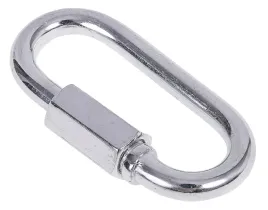 ogniwo-skrecane-lacznik-do-lancucha-ocynk-8mm