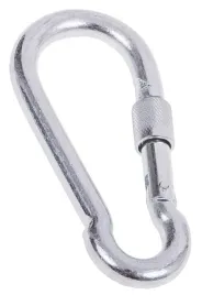 karabinczyk-do-lin-120mm-ocynkowany-z-blokada-do-hustawki-hamaka-mocowanie