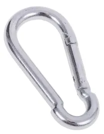 karabinczyk-do-lin-60mm-ocynkowany-stalowy-do-hustawki-hamaka-mocowanie