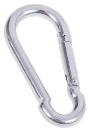 karabinczyk-do-lin-70mm-ocynkowany-stalowy-do-hustawki-hamaka-mocowanie