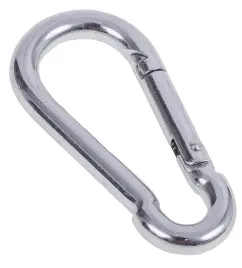 karabinczyk-do-lin-40mm-ocynkowany-stalowy-do-hustawki-hamaka-mocowanie