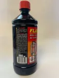 olej-do-lamp-i-pochodni-980ml-stan-nowy