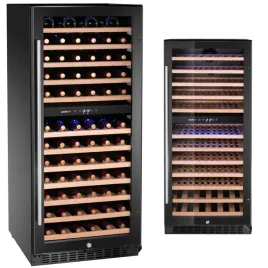 chlodziarka-do-wina-lodowka-2-strefy-124-butelki-265l-arktic-barek