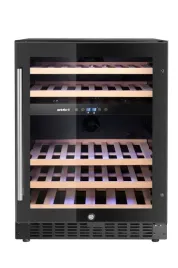 lodowka-do-wina-arktic-chlodziarka-2-strefowa-na-46-butelek-winiarka