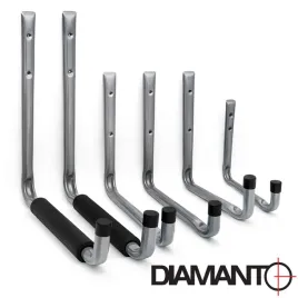 zestaw-hakow-uchwytow-garazowych-6-sztuk-hak-haki-wieszaki-scienne