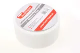 best-tapes-50-mm-x-25-m