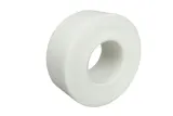 best-tapes-50-mm-x-25-m-stan-nowy