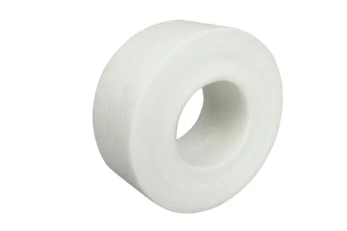 best-tapes-50-mm-x-25-m